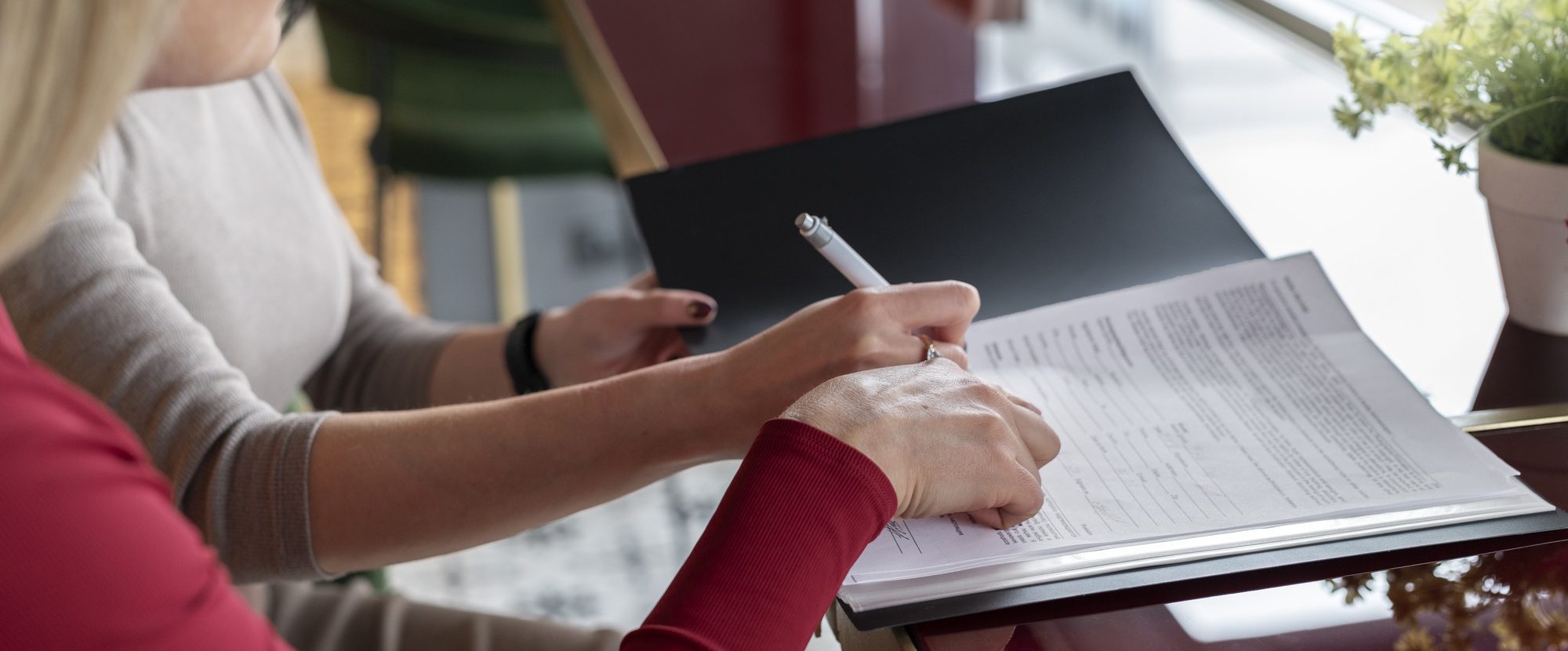 business-person-training-beginner-internship