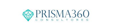 Prisma360 Consultores