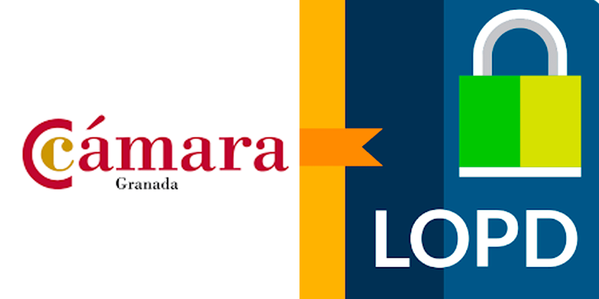 logos-doble
