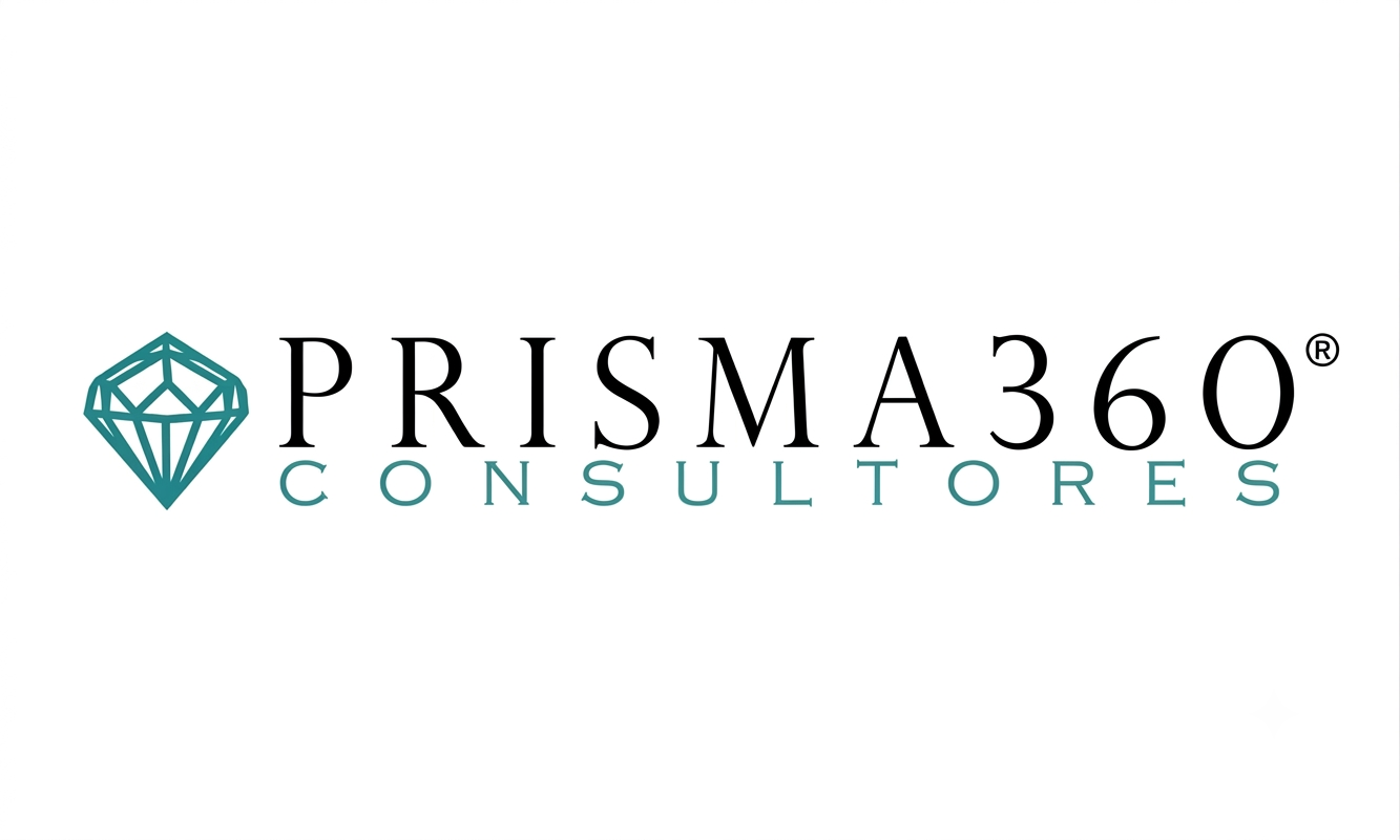 Prisma360 Consultores